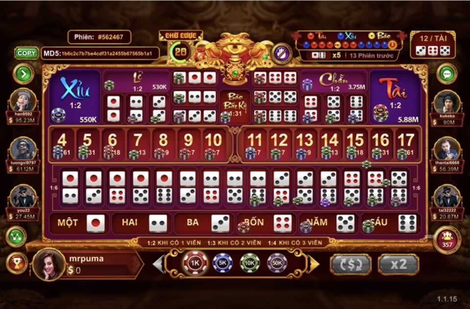 Phần thưởng tín dụng 32Win miễn phí phổ biến - 32Win
