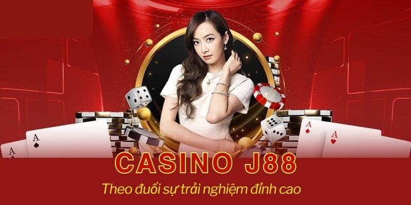 Lưu ý quan trọng khi nhận thông tin khuyến mãi của Mocbai - Mocbai
