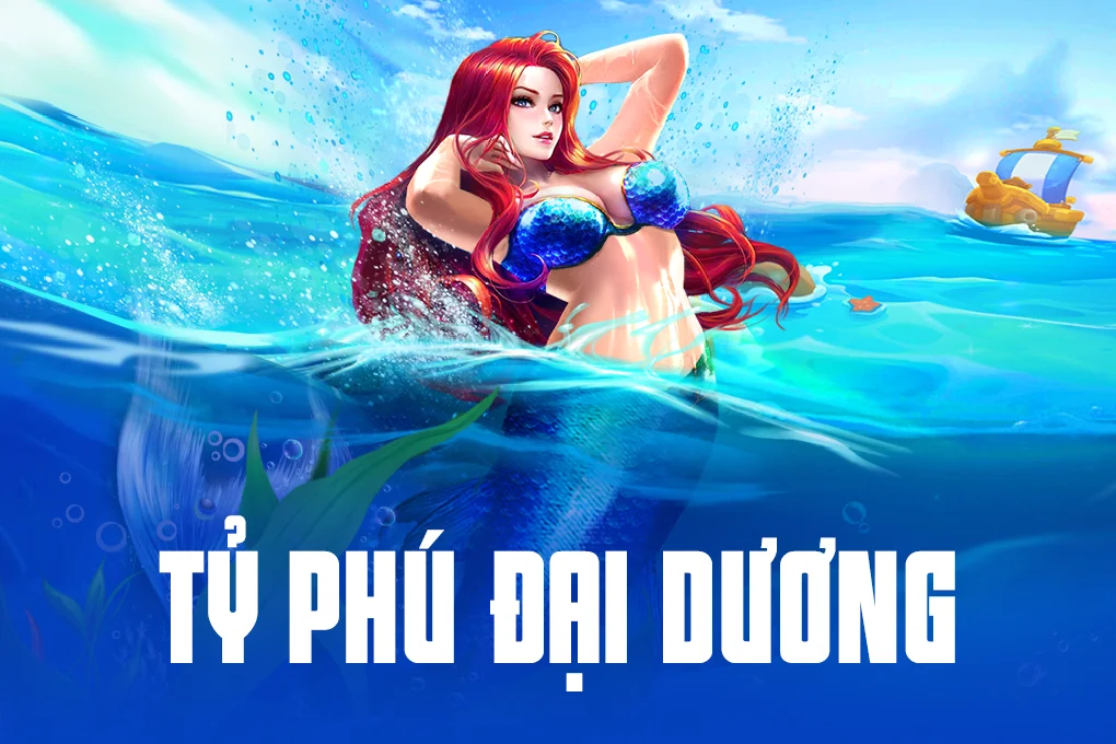 Chúng tôi tự hào ra mắt nền tảng chơi game trực tuyến đạt chuẩn Hr99 - Hr99
