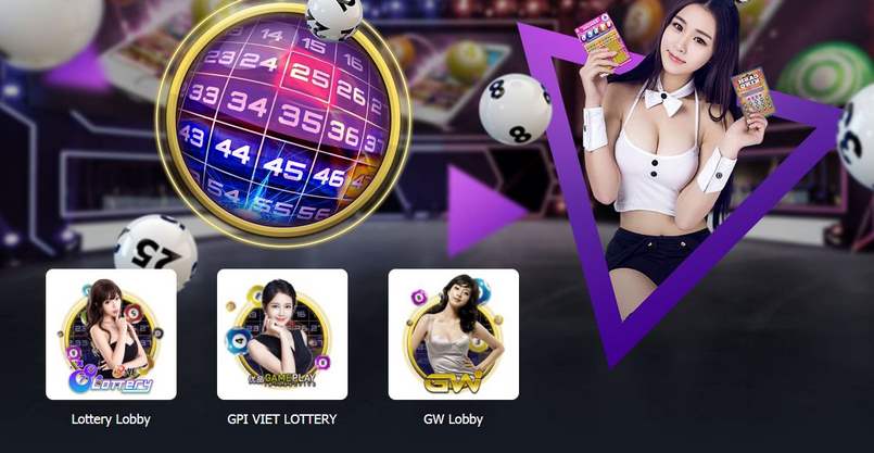 Những ưu điểm của một trang web chơi game đạt chuẩn R98 là gì? - R98