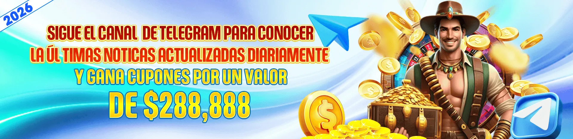 Trang web game Ptwin có uy tín đến mức nào? - Ptwin