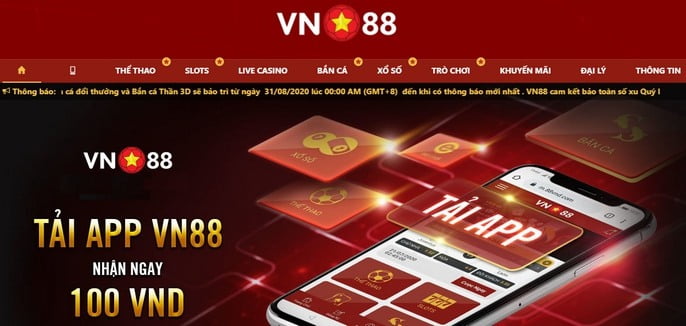 Một loạt các trò chơi trực tuyến nổi tiếng được xếp hạng Kubet88 - Kubet88