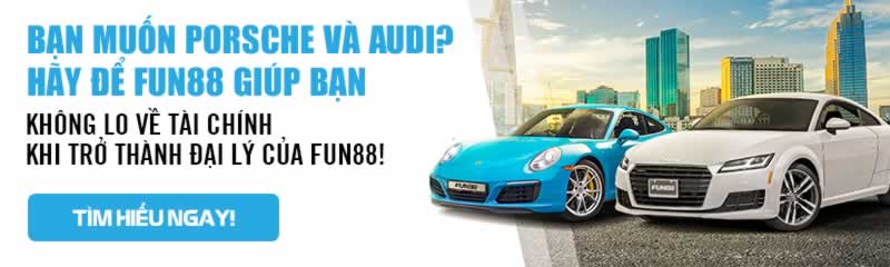 Xx88 có nhận định như thế nào về kết quả trận đấu bóng đá Pháp? - Xx88