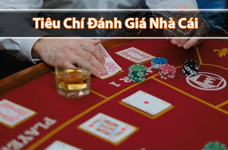 Nạp tiền và đổi thưởng trực tiếp thông qua Open88 - Open88
