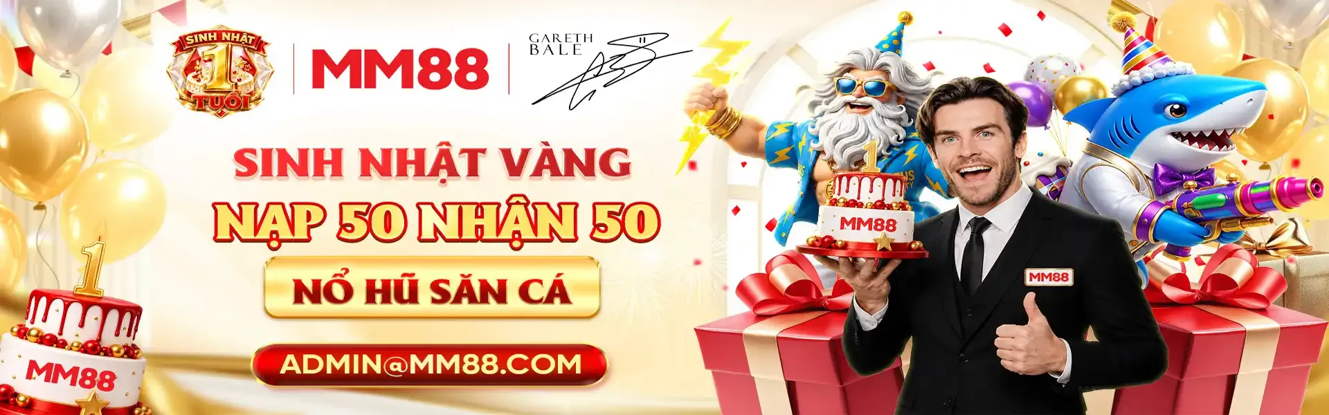 Câu hỏi thường gặp – Các vấn đề thường gặp về Melbet - Melbet