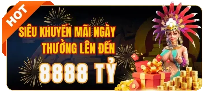 Trang web game Viu88 cung cấp những dịch vụ gì? - Viu88
