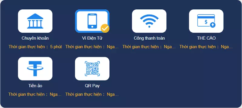 Người chơi mới có thể đăng ký và đăng nhập vào Bet98 Online nhanh chóng bằng cách nào? - Bet98