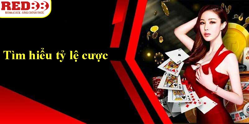 Nạp tiền vào thẻ Rik88 bằng thẻ trả trước di động - Rik88