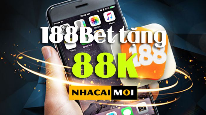 Rút tiền từ tài khoản ngân hàng có xếp hạng Do99 - Do99