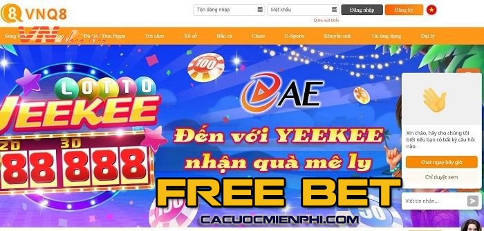 Ưu đãi tín dụng miễn phí hạng V7sb, không cần đặt cọc - V7sb