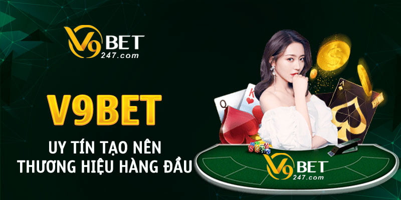Ok365 cung cấp các dịch vụ giải trí hấp dẫn - Ok365
