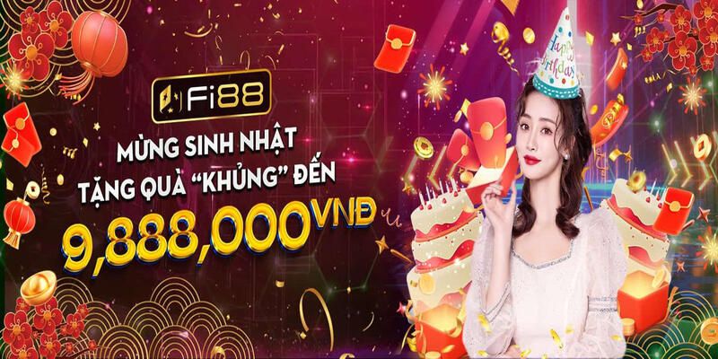 Vn68 là một trang web trò chơi điện tử mang đậm bản sắc văn hóa Việt Nam - Vn68