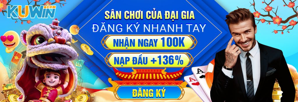 Cam kết của Xo88 đối với các cầu thủ - Xo88