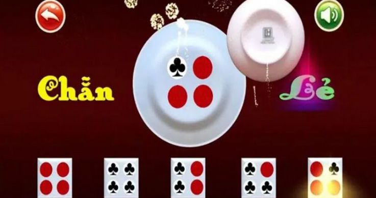 Hệ thống nạp và rút tiền tự động của Aw8 hoạt động nhanh chóng - Aw8