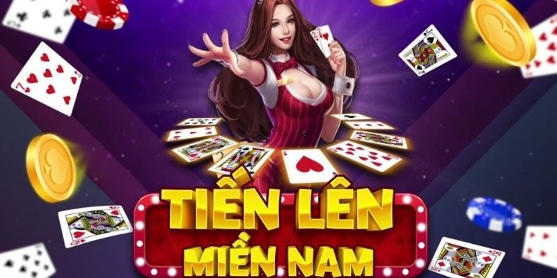 Những trò chơi giải trí cấp độ Vvvwin hấp dẫn và kịch tính - Vvvwin