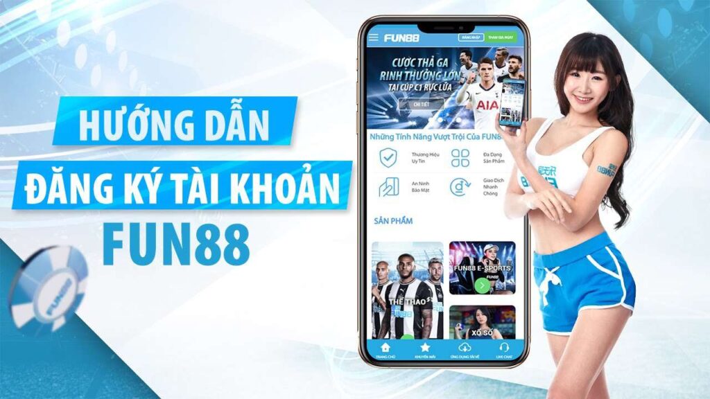 Link cập nhật phiên bản Sun52 mới nhất năm 2026 - Sun52