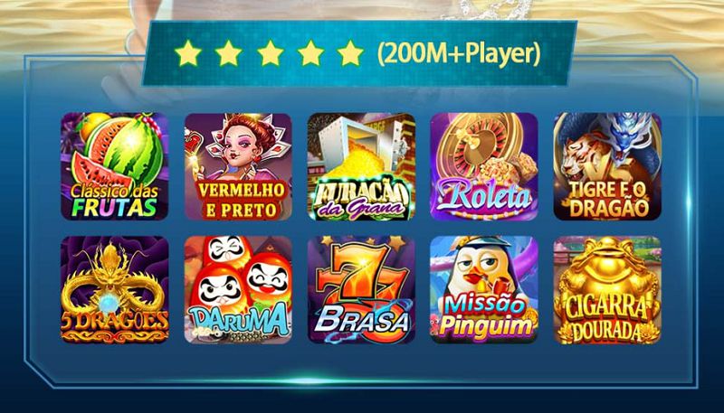 Thể loại game cấp độ Pk88 - Pk88