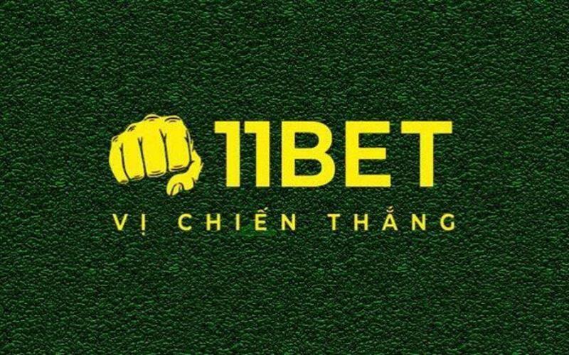 Các trò chơi máy đánh bạc được xếp hạng Xx88 có tính gây nghiện rất cao - Xx88