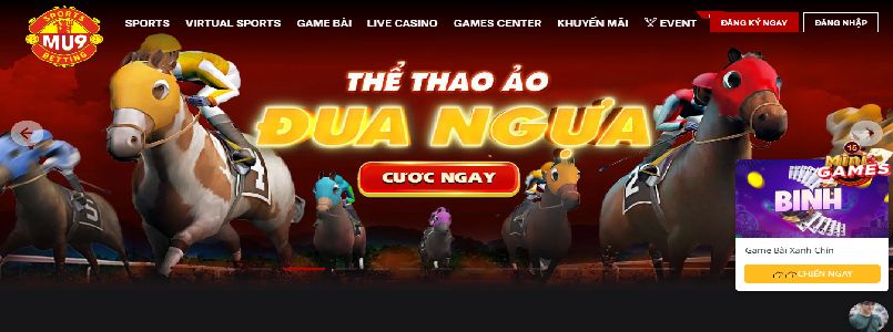 95Vn sẽ tặng 88000 cho các thành viên thực hiện lần nạp tiền đầu tiên - 95Vn