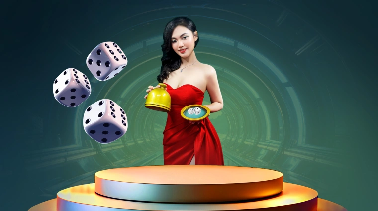 Khám phá thư viện trò chơi được xếp hạng 777Loc - 777Loc