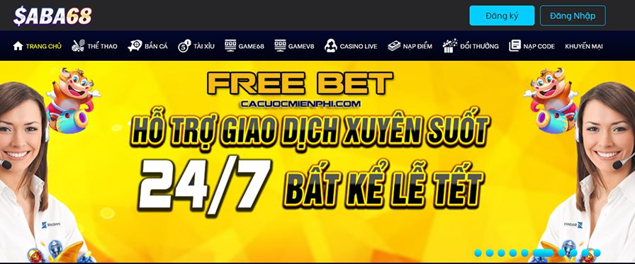 Mối liên hệ mới nhất giữa Betvisa và Betvisa vào năm 2026 là gì? - Betvisa