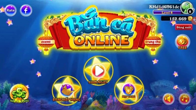 Tìm hiểu thêm về nền tảng game 6Sports - 6Sports