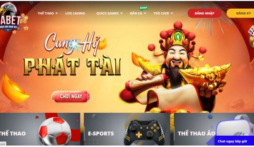 Sản phẩm trò chơi này được cung cấp bởi Xs88 - Xs88