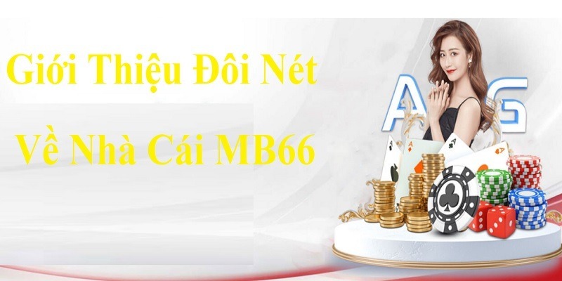 Tổng quan về V7bet, Cổng thông tin trò chơi hàng đầu châu Âu - V7bet