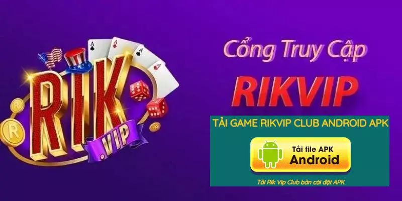 Bên cạnh Banca30, còn có các nền tảng chơi game trực tuyến uy tín khác - Banca30