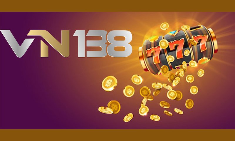 Giới thiệu trang web trò chơi Ok22 - Ok22