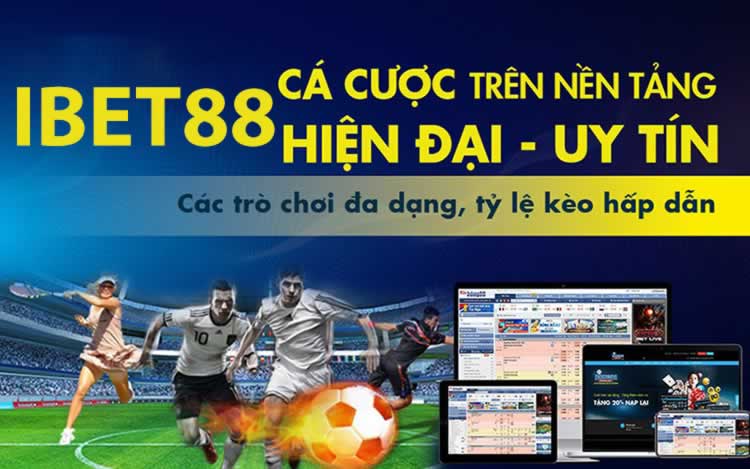 Tổng quan về trang web trò chơi V9betcom - V9bet