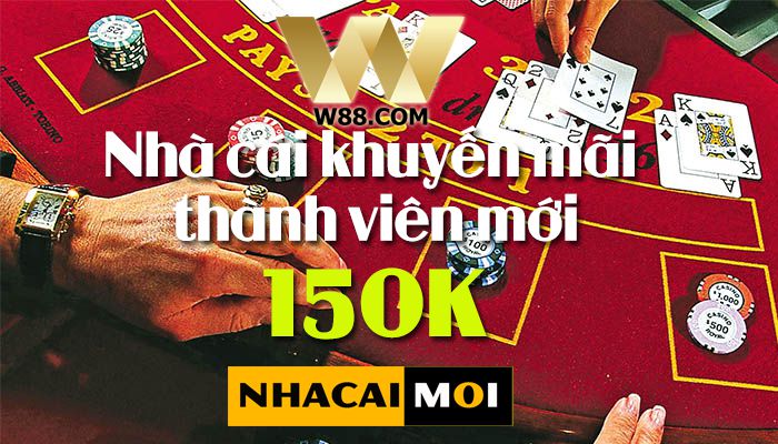 Việc cá cược vào các trận đấu bóng đá cấp độ Km88 có phải là bất hợp pháp không? - Km88