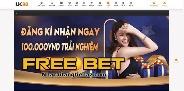 Giới thiệu phiên bản Hr99 dành cho thiết bị di động - Hr99