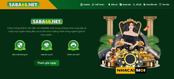 Trải nghiệm chơi game cấp độ 7Ball cao nhất - 7Ball