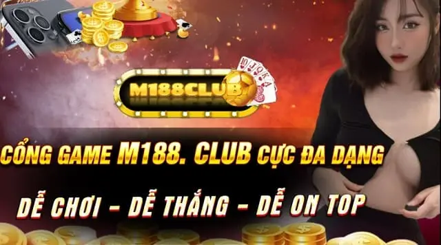 Fconline BD: Thông tin chung - Fconline