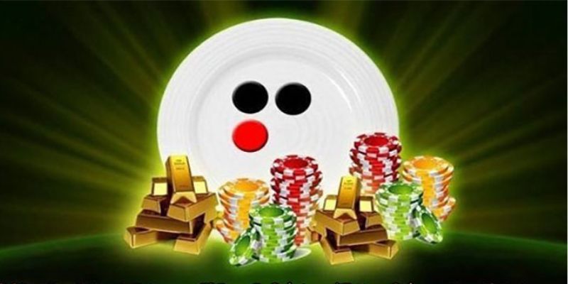 Giới thiệu kế hoạch quảng bá của Fun88 - Fun88