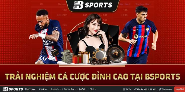 Trò chơi W88 Rewards: Đăng ký ngay để nhận tiền hoàn lại! - W88