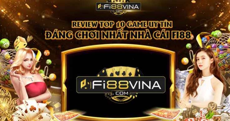 Thành viên 123Win được hưởng vô số chương trình khuyến mãi - 123Win