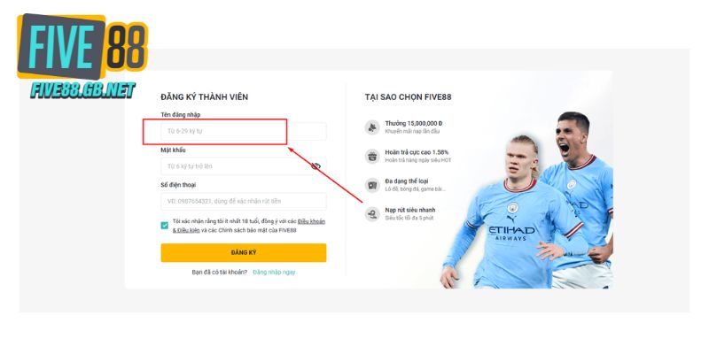 Lợi ích khi chơi game tại Bet888 Palace - Bet888