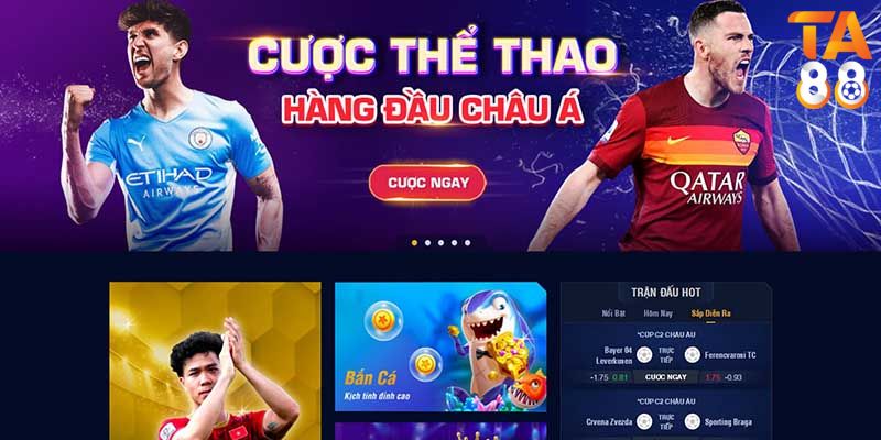 Nhà cung cấp phần mềm và trò chơi nền tảng cấp Ae888 - Ae888
