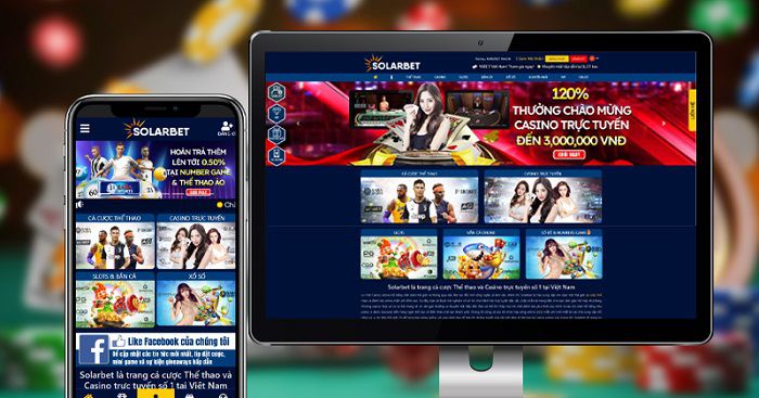 Yêu cầu tiền gửi tối thiểu và tối đa đối với tài khoản Win55 - Win55