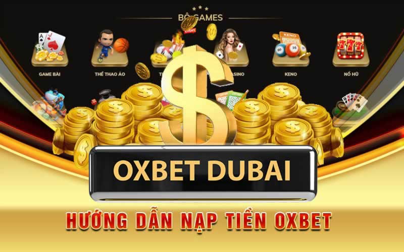 Loại hình đánh bạc cấp Kubet - Kubet
