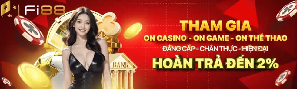 Luật chơi bài Hitclub dành cho người mới bắt đầu - Hitclub