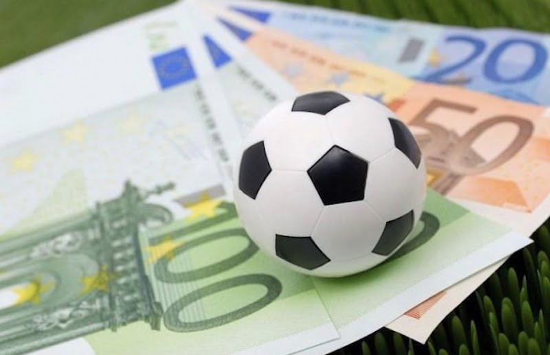 Môi trường nền tảng Bet888 - Bet888