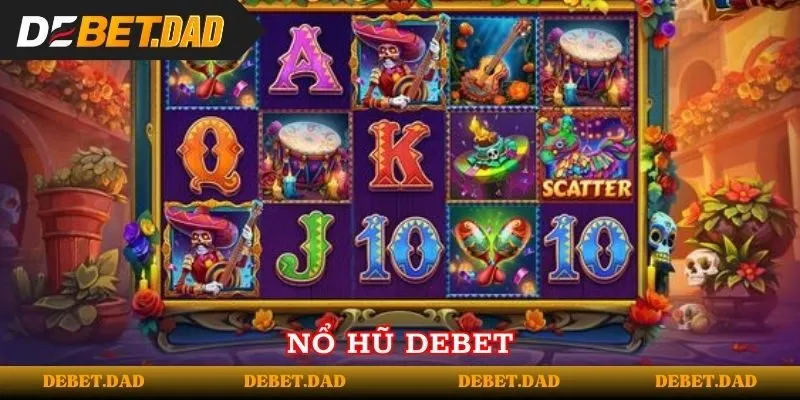 Gg8 Games cung cấp các sản phẩm cá cược tốt nhất - Gg8