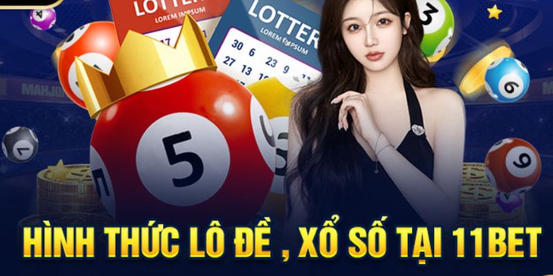Một số câu hỏi về trang web game Banca30 - Banca30