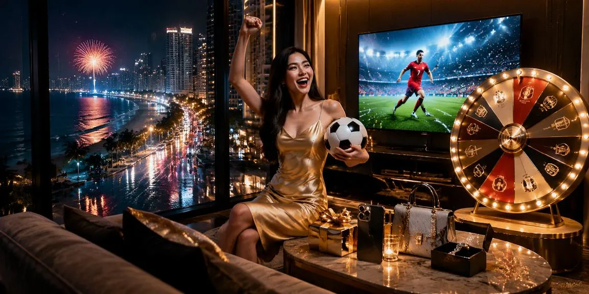 Phân tích chi tiết dự án Net88 cung cấp 188k - Net88