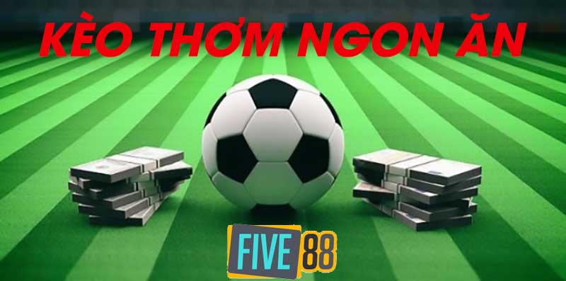 Liệu cổng game Jj88 có phải là một trò lừa đảo đối với người chơi cá cược? - Jj88