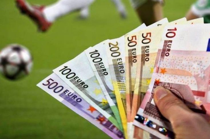 Một đối tác đáng tin cậy hợp tác với trang web game trực tuyến F8bet - F8bet