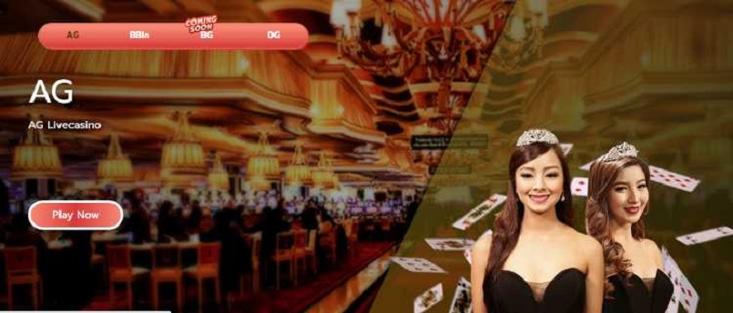 Hoạt động quảng bá của Công ty trò chơi 85Win - 85Win